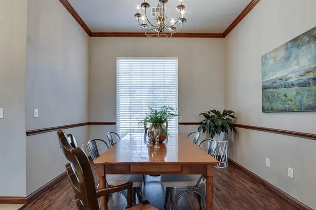 Photo 8 — 8616 NW 113th Court, Oklahoma City, OK 73162