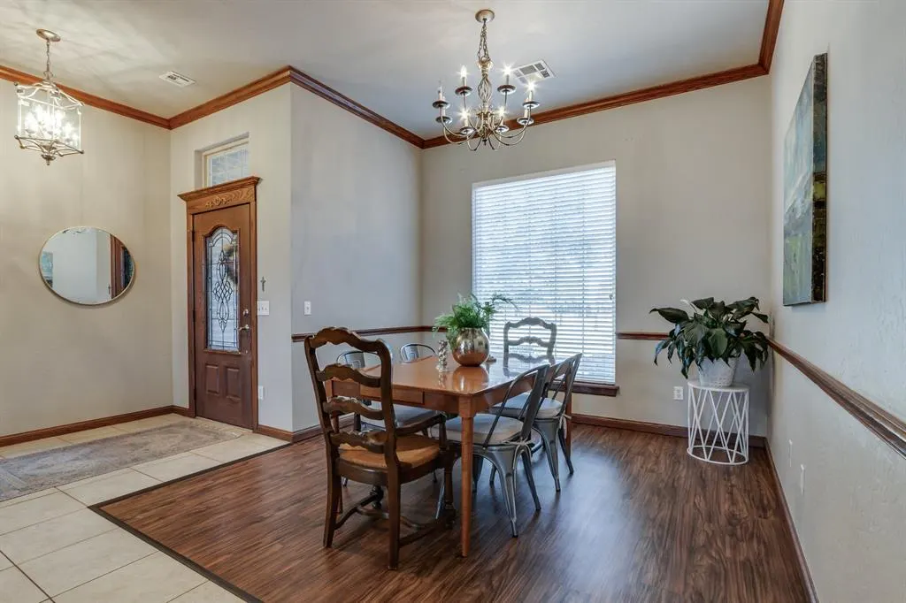 Photo 9 — 8616 NW 113th Court, Oklahoma City, OK 73162