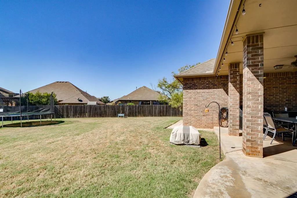 Photo 21 — 8616 NW 113th Court, Oklahoma City, OK 73162