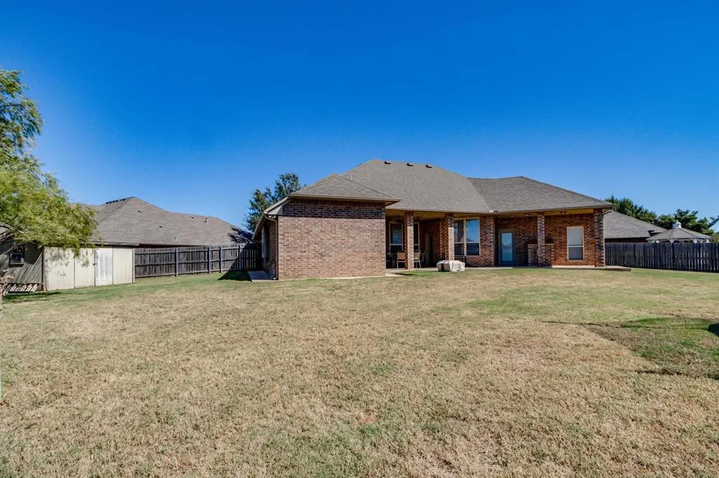 Photo 23 — 8616 NW 113th Court, Oklahoma City, OK 73162