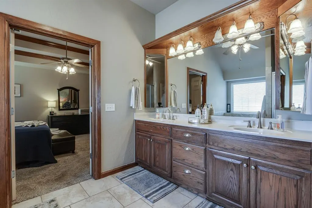 Photo 32 — 8616 NW 113th Court, Oklahoma City, OK 73162
