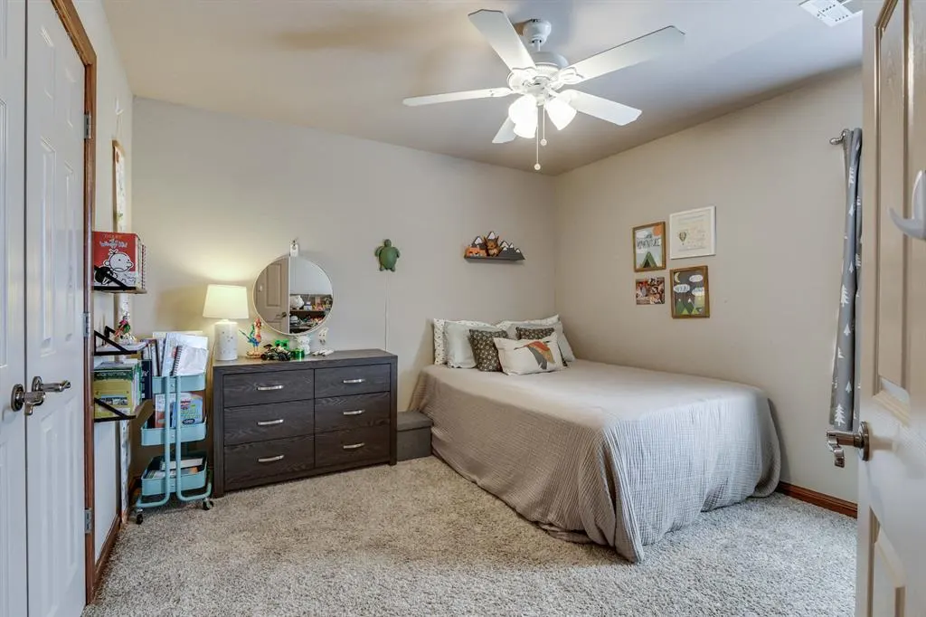 Photo 35 — 8616 NW 113th Court, Oklahoma City, OK 73162