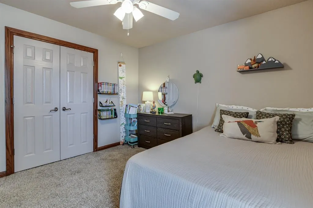 Photo 36 — 8616 NW 113th Court, Oklahoma City, OK 73162