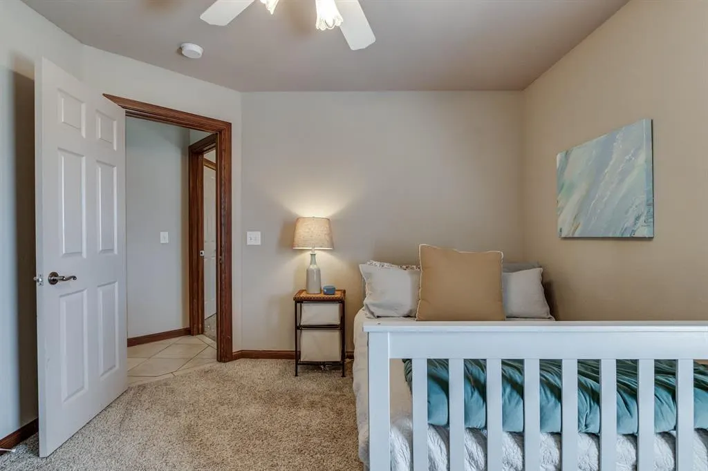 Photo 41 — 8616 NW 113th Court, Oklahoma City, OK 73162