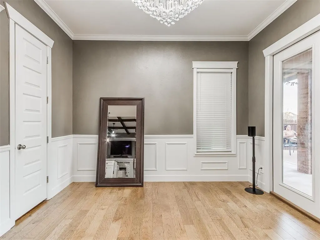 Photo 23 — 18840 Rolling Hill Way, Edmond, OK 73012