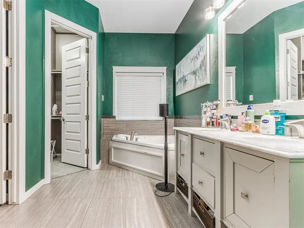 Photo 26 — 18840 Rolling Hill Way, Edmond, OK 73012