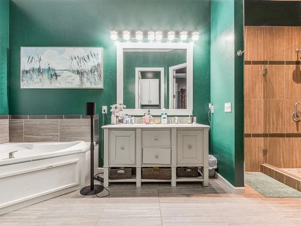 Photo 29 — 18840 Rolling Hill Way, Edmond, OK 73012