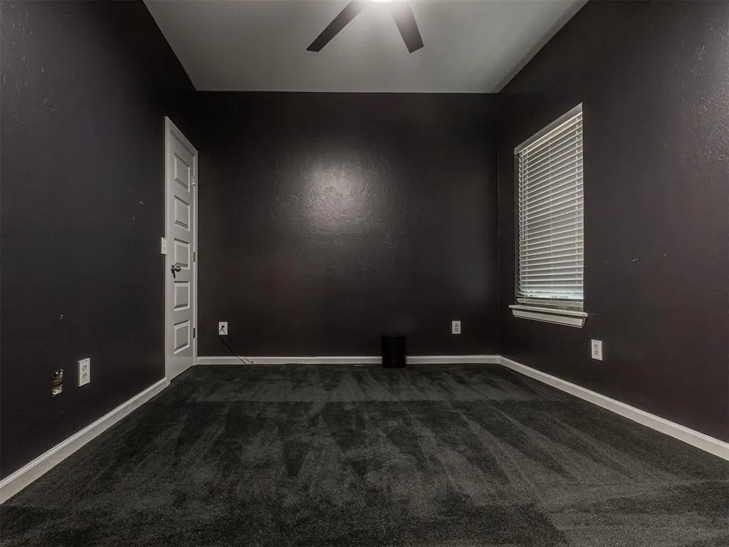 Photo 35 — 18840 Rolling Hill Way, Edmond, OK 73012