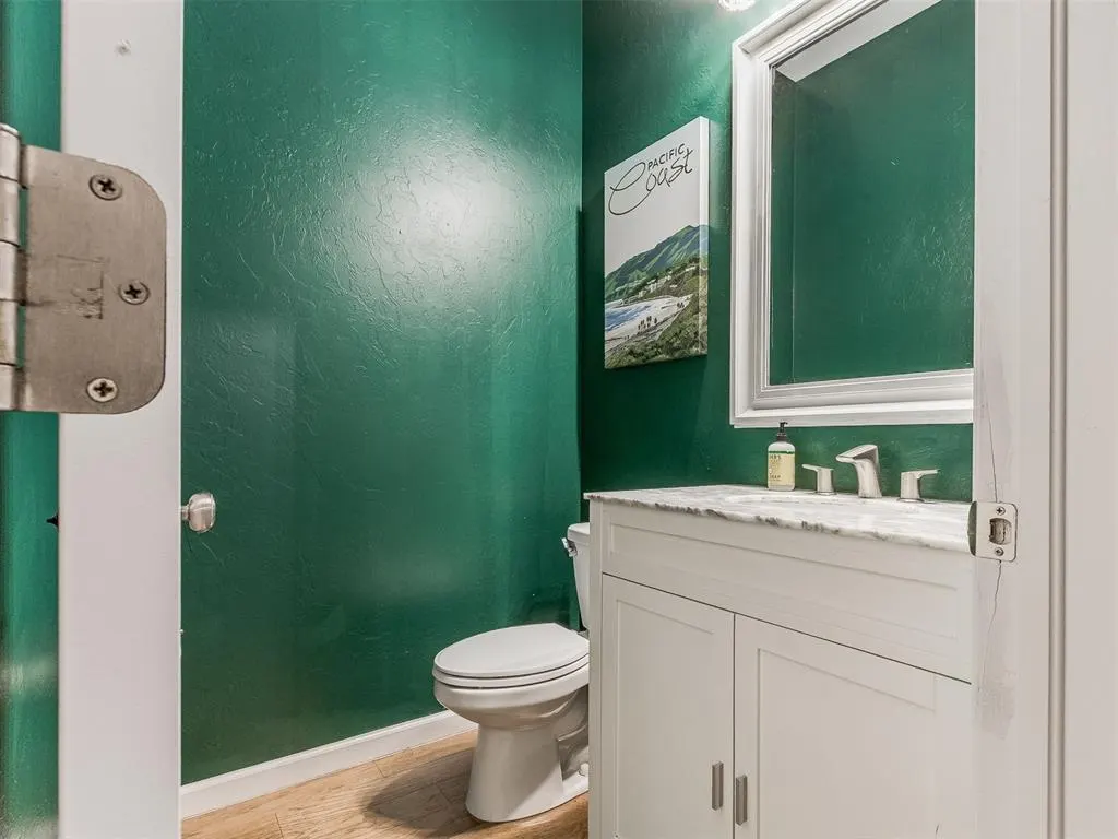 Photo 36 — 18840 Rolling Hill Way, Edmond, OK 73012