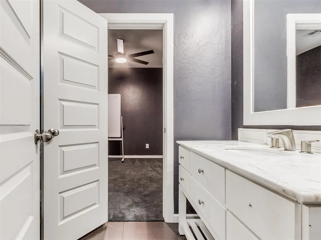 Photo 39 — 18840 Rolling Hill Way, Edmond, OK 73012