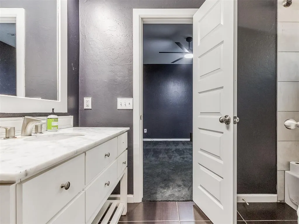 Photo 40 — 18840 Rolling Hill Way, Edmond, OK 73012