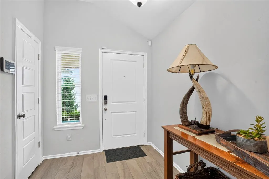Photo 9 — 19628 Brookville Drive, Edmond, OK 73012