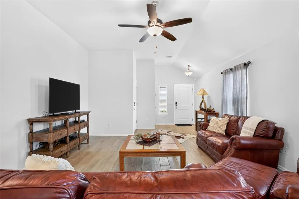 Photo 12 — 19628 Brookville Drive, Edmond, OK 73012