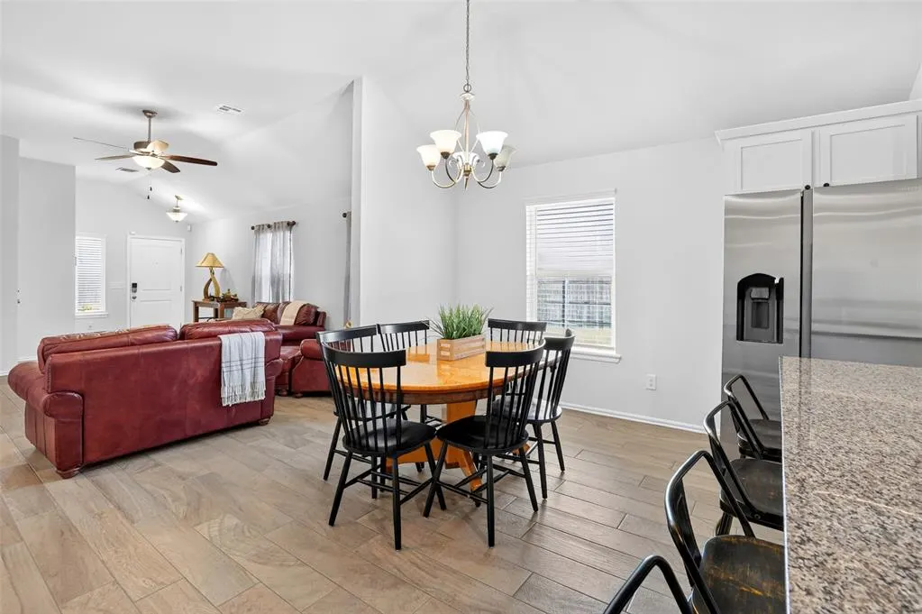 Photo 17 — 19628 Brookville Drive, Edmond, OK 73012