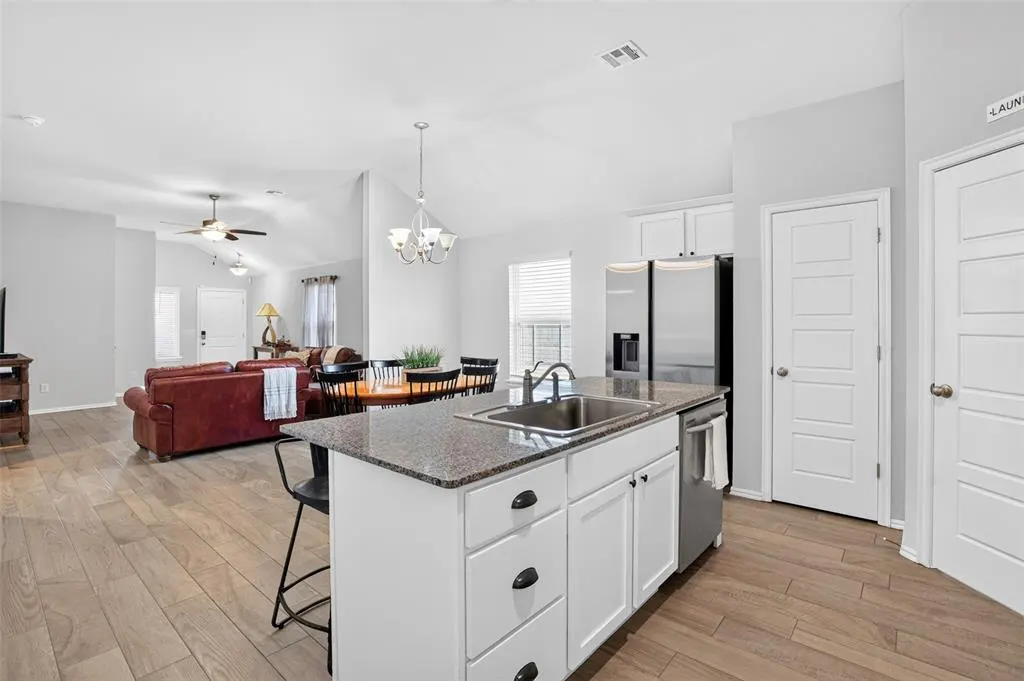 Photo 22 — 19628 Brookville Drive, Edmond, OK 73012