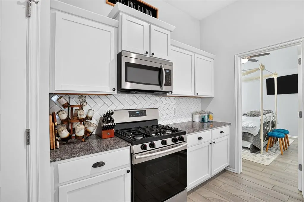 Photo 24 — 19628 Brookville Drive, Edmond, OK 73012