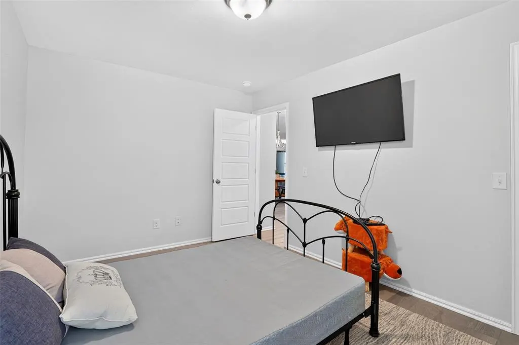 Photo 28 — 19628 Brookville Drive, Edmond, OK 73012