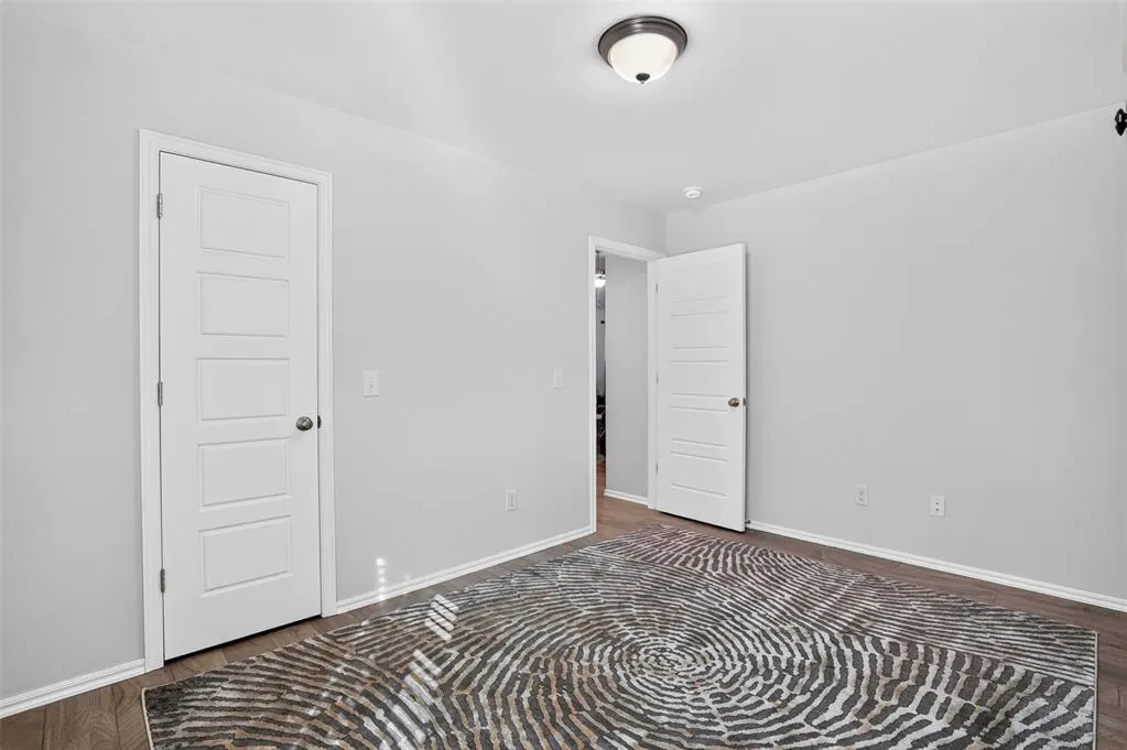 Photo 32 — 19628 Brookville Drive, Edmond, OK 73012