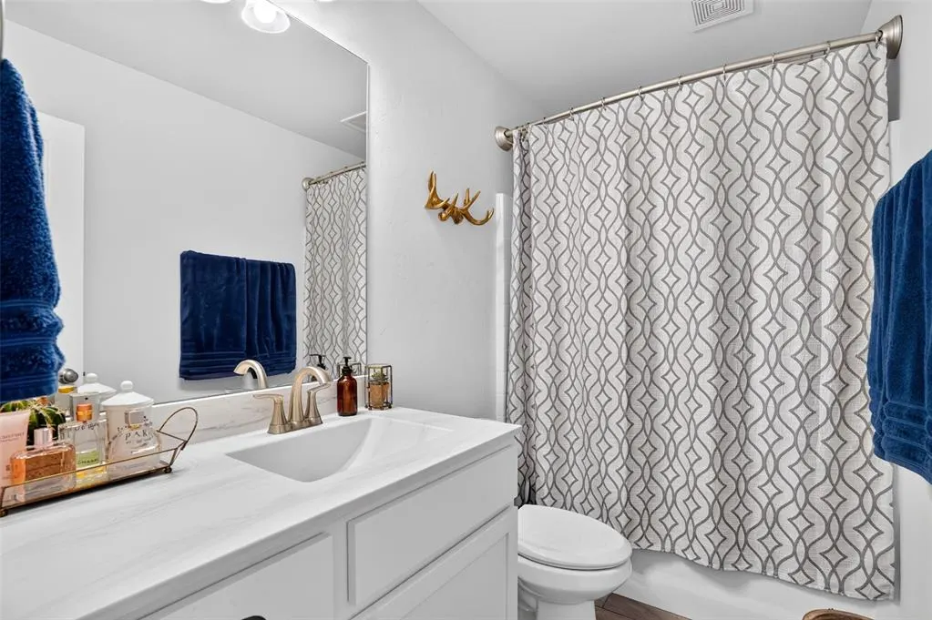 Photo 37 — 19628 Brookville Drive, Edmond, OK 73012