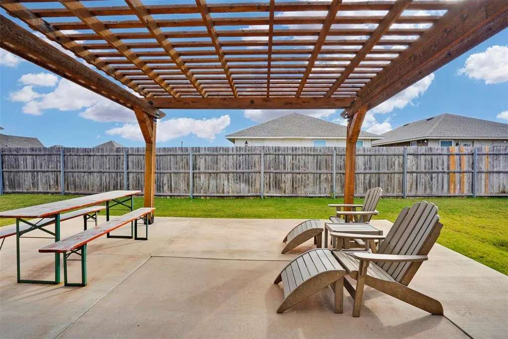 Photo 38 — 19628 Brookville Drive, Edmond, OK 73012