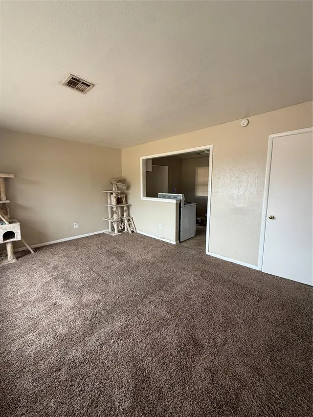 Photo 4 — 1612 Vickie Drive, Del City, OK 73115