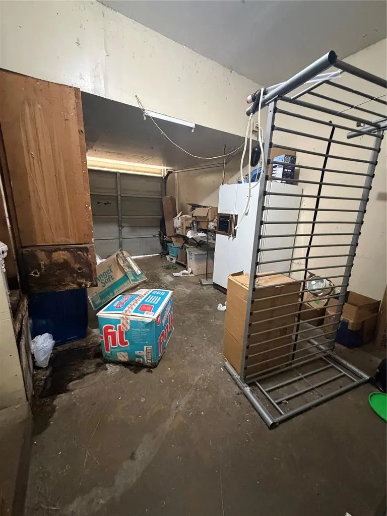Photo 9 — 1612 Vickie Drive, Del City, OK 73115