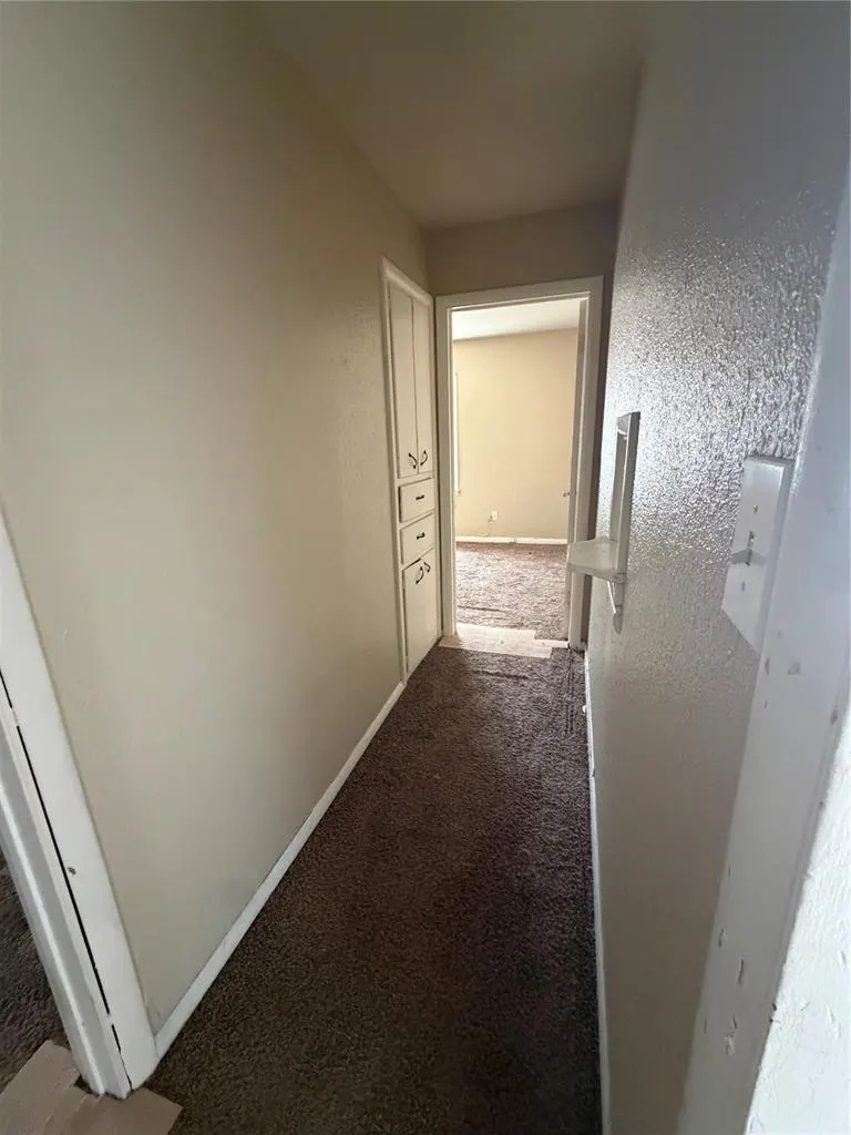 Photo 10 — 1612 Vickie Drive, Del City, OK 73115