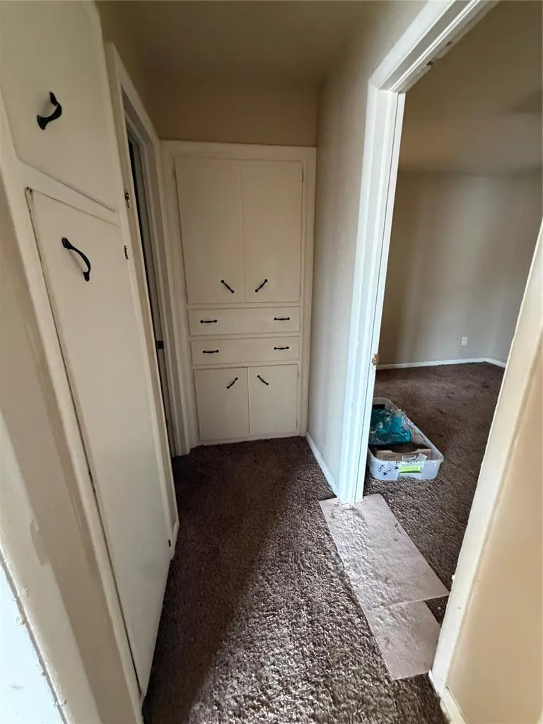 Photo 11 — 1612 Vickie Drive, Del City, OK 73115