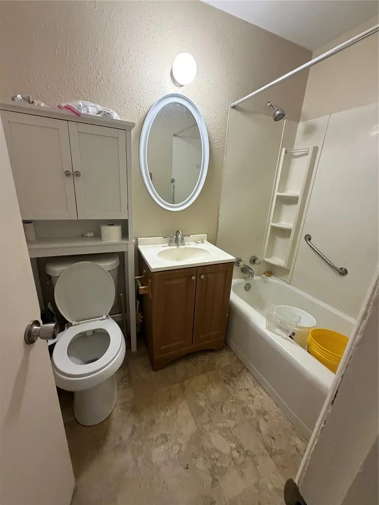 Photo 12 — 1612 Vickie Drive, Del City, OK 73115