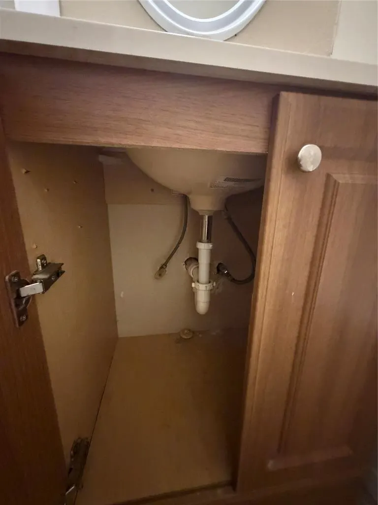 Photo 13 — 1612 Vickie Drive, Del City, OK 73115