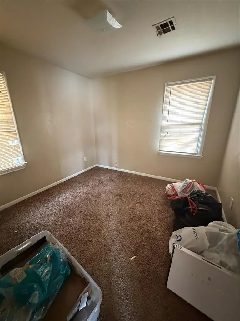 Photo 14 — 1612 Vickie Drive, Del City, OK 73115