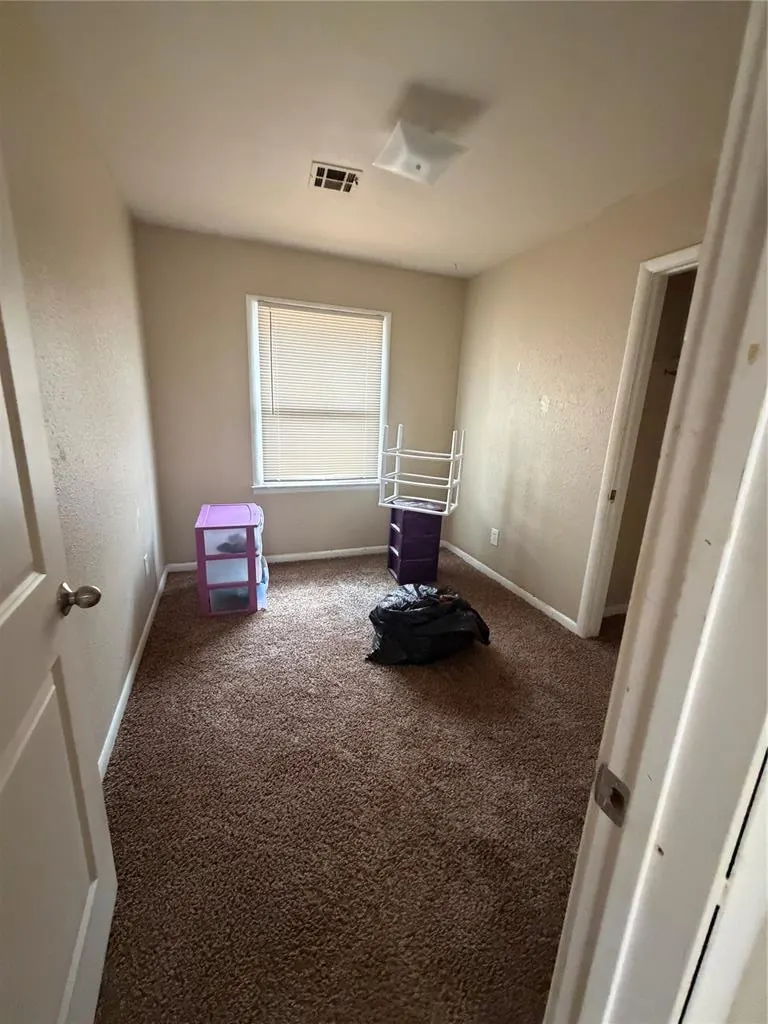 Photo 15 — 1612 Vickie Drive, Del City, OK 73115
