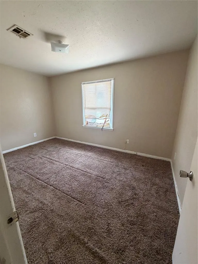 Photo 16 — 1612 Vickie Drive, Del City, OK 73115
