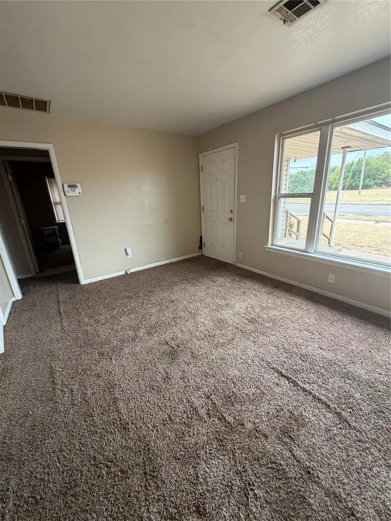 Photo 17 — 1612 Vickie Drive, Del City, OK 73115