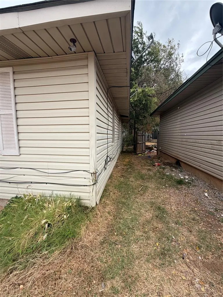 Photo 18 — 1612 Vickie Drive, Del City, OK 73115