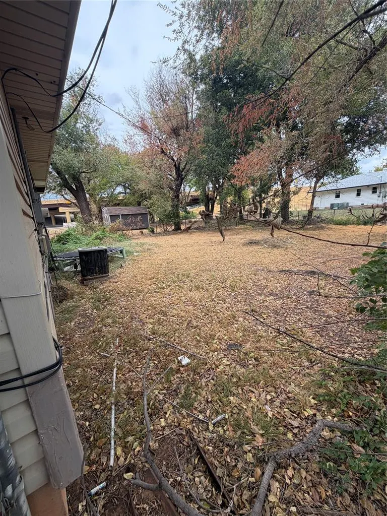 Photo 19 — 1612 Vickie Drive, Del City, OK 73115