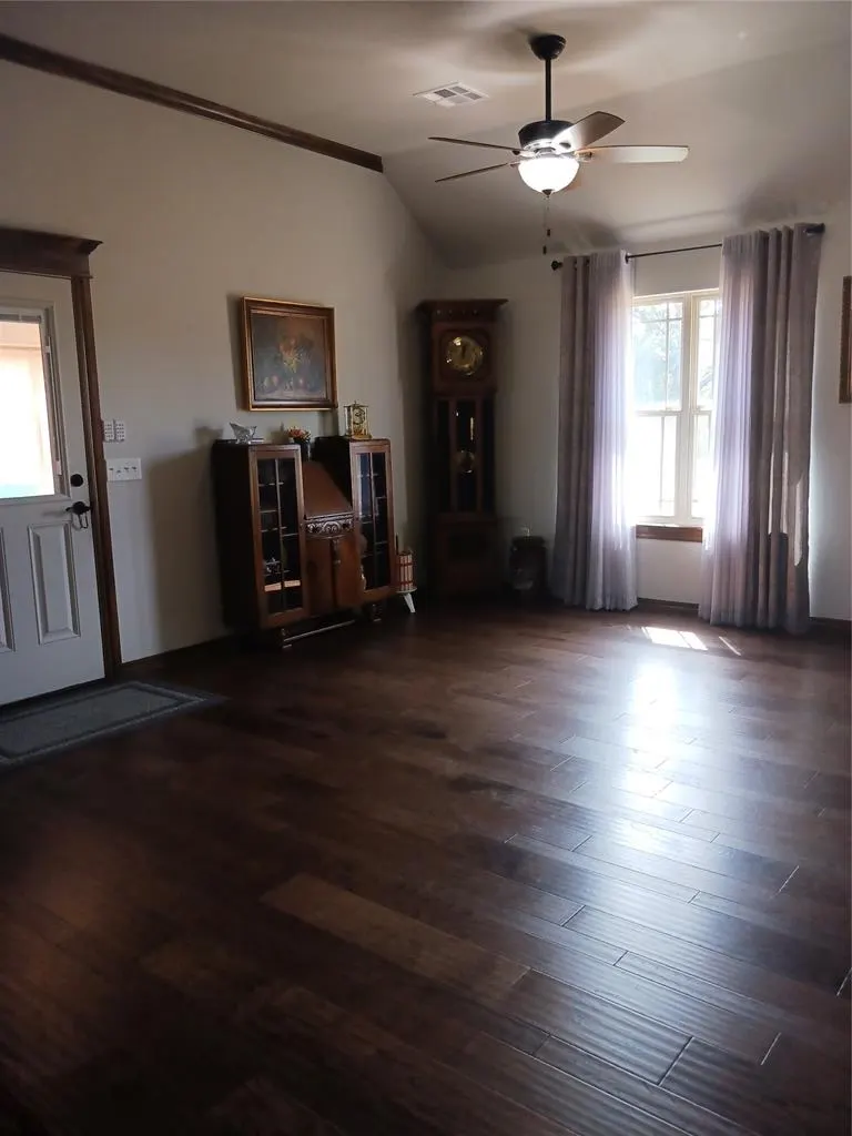 Photo 5 — 2706 Eagle Lake Drive, Blanchard, OK 73010