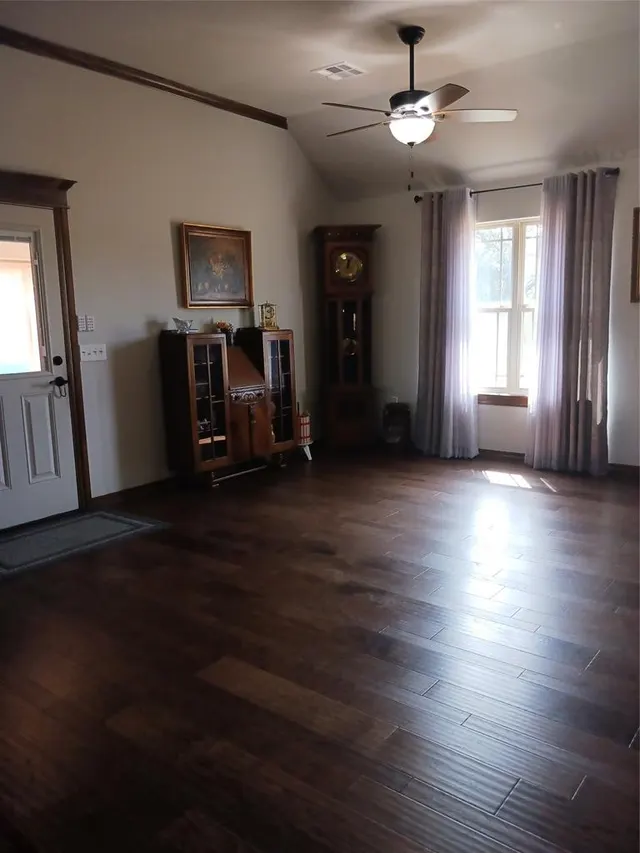 Photo 5 — 2706 Eagle Lake Drive, Blanchard, OK 73010