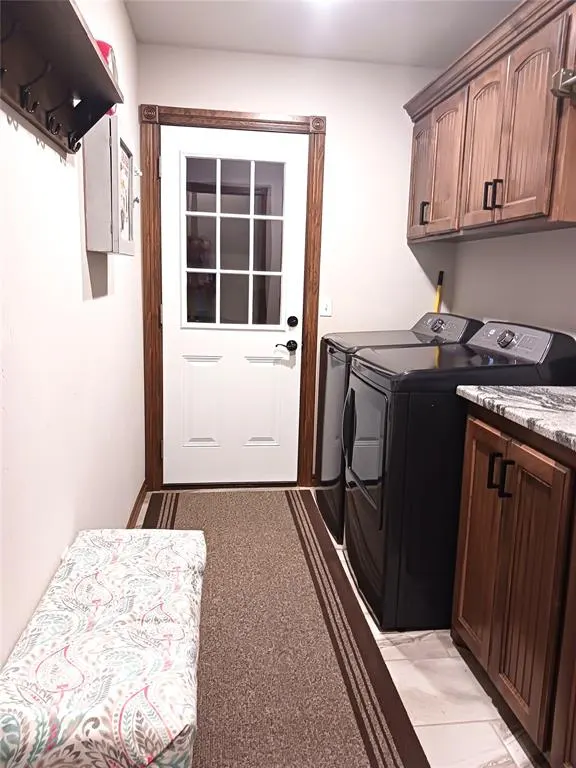 Photo 11 — 2706 Eagle Lake Drive, Blanchard, OK 73010