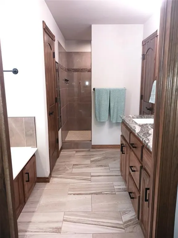 Photo 14 — 2706 Eagle Lake Drive, Blanchard, OK 73010