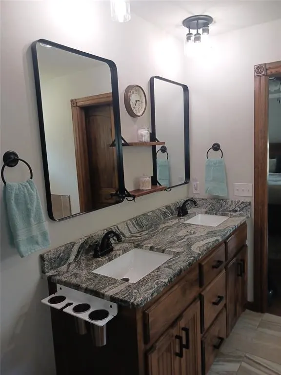 Photo 15 — 2706 Eagle Lake Drive, Blanchard, OK 73010
