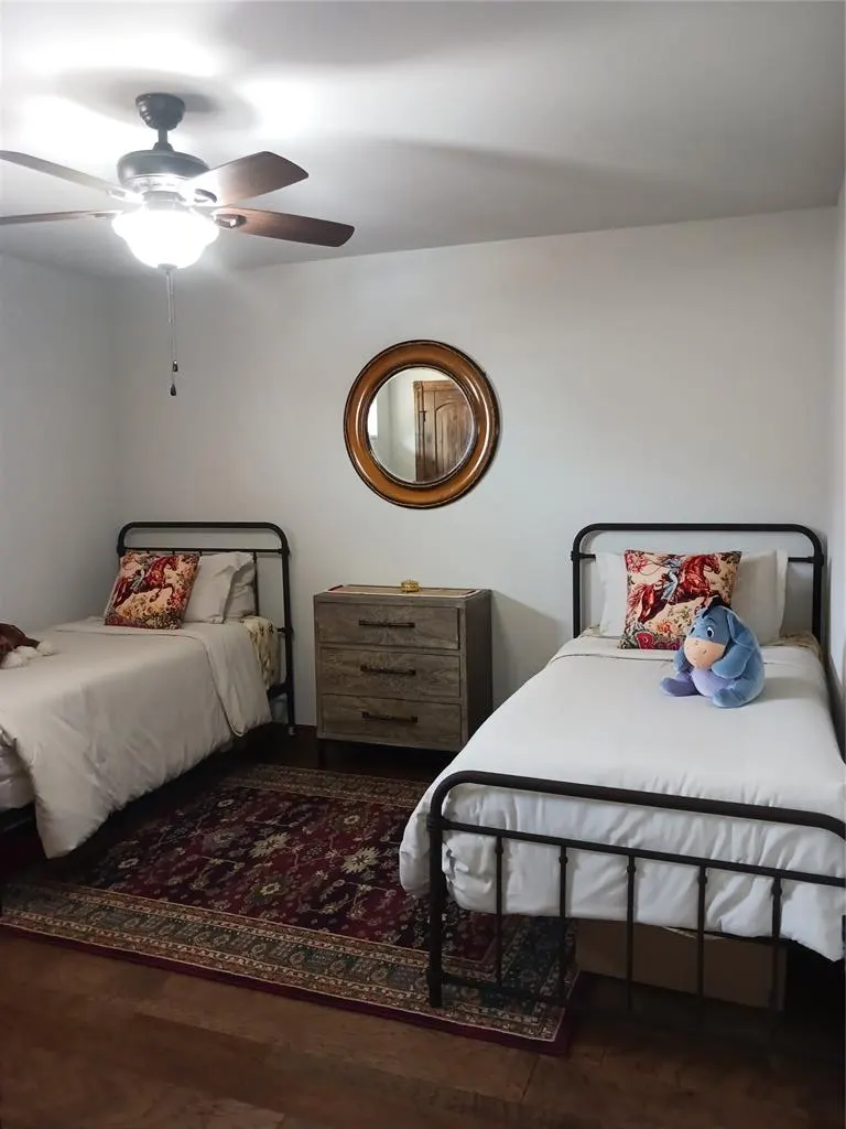 Photo 20 — 2706 Eagle Lake Drive, Blanchard, OK 73010