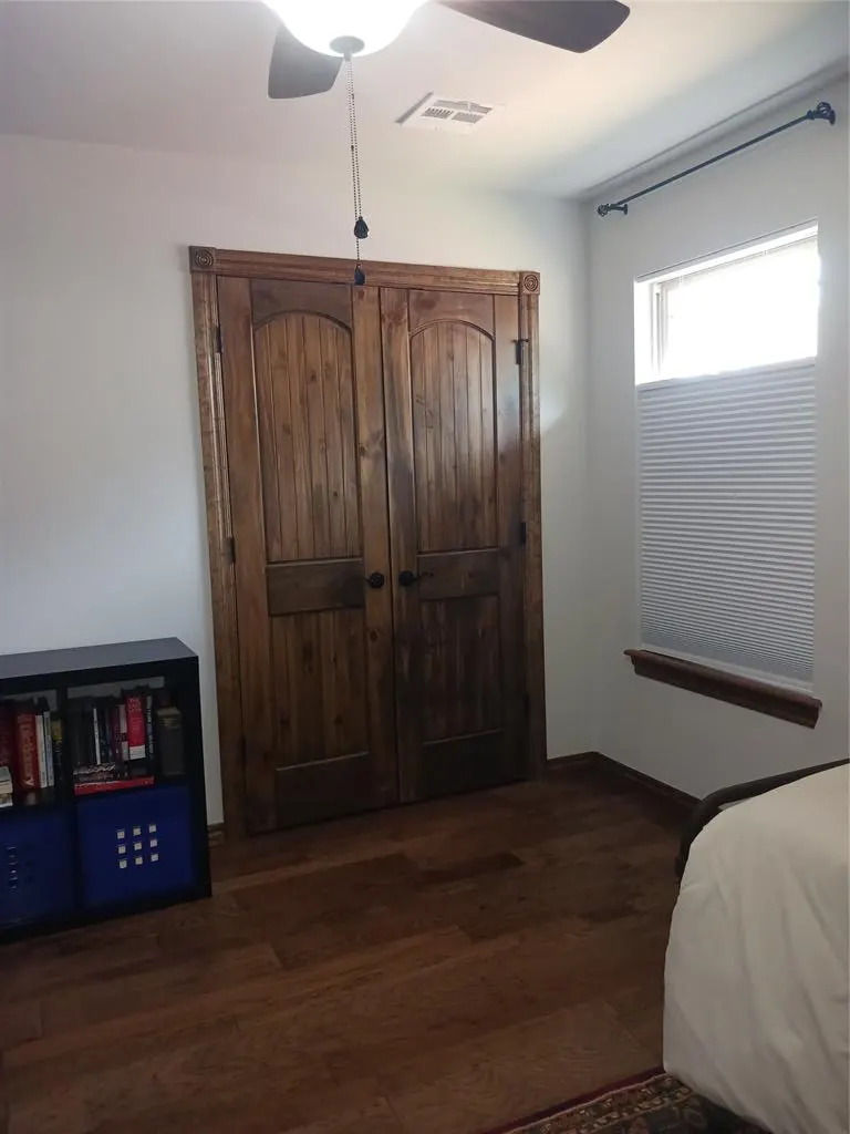 Photo 21 — 2706 Eagle Lake Drive, Blanchard, OK 73010