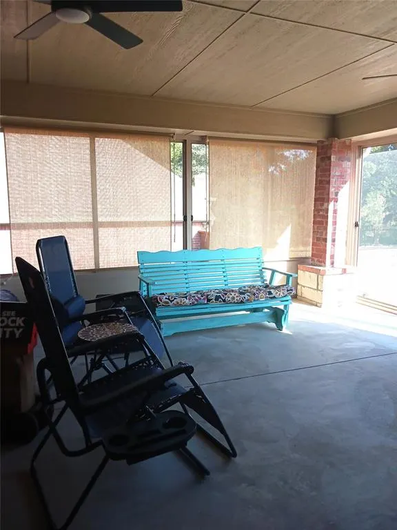 Photo 25 — 2706 Eagle Lake Drive, Blanchard, OK 73010