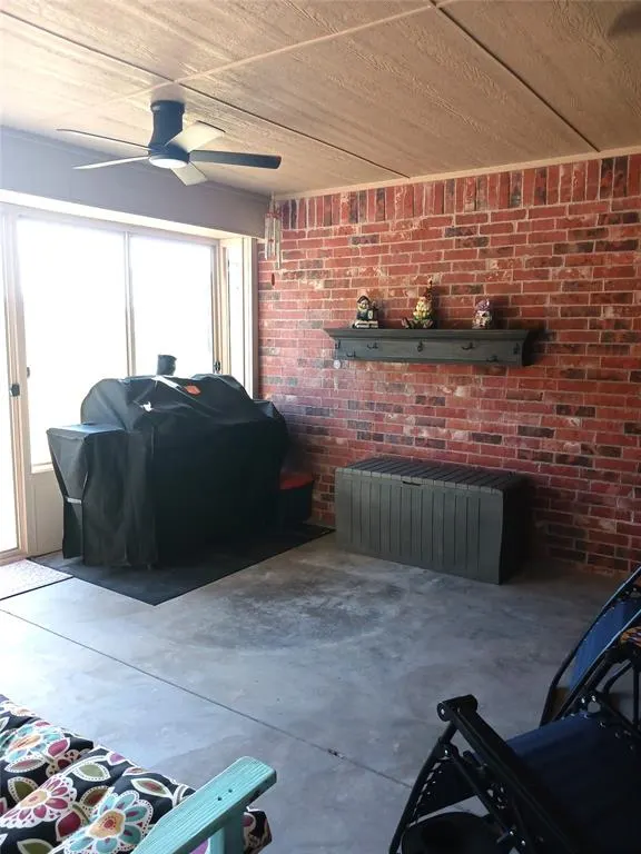 Photo 26 — 2706 Eagle Lake Drive, Blanchard, OK 73010