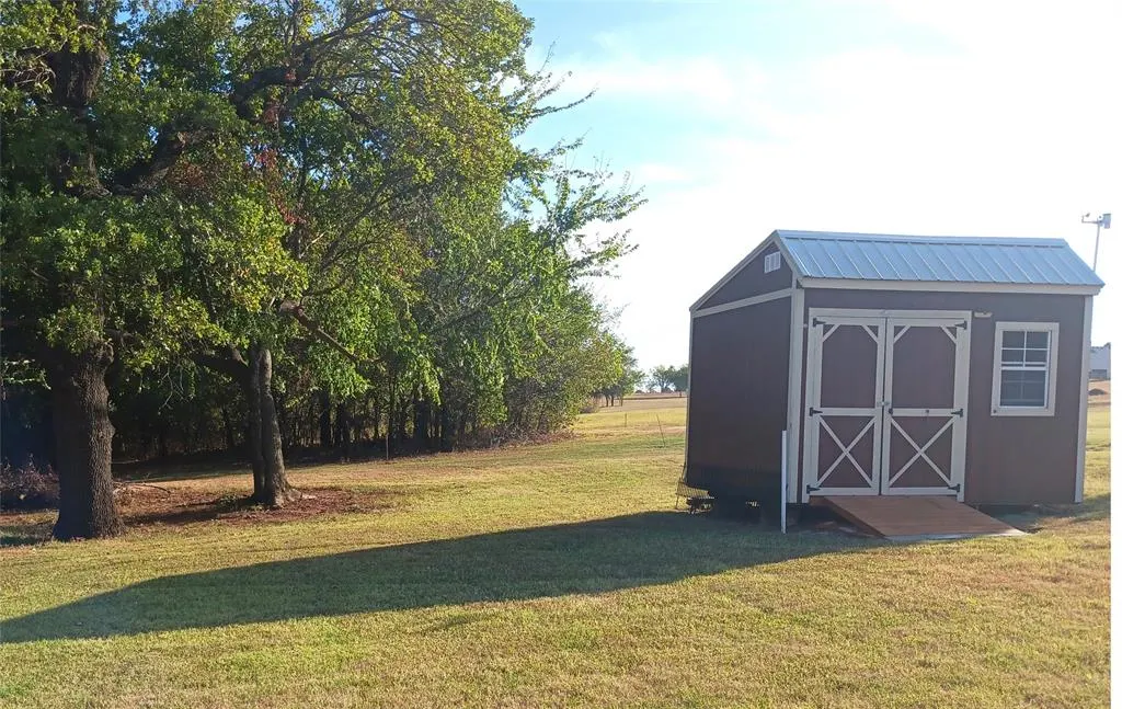 Photo 28 — 2706 Eagle Lake Drive, Blanchard, OK 73010