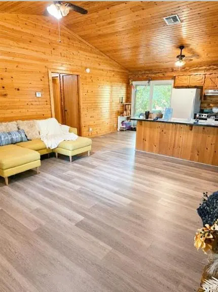 Photo 4 — 675 Wilkenson Drive, Norman, OK 73026