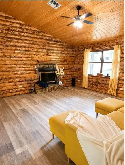 Photo 5 — 675 Wilkenson Drive, Norman, OK 73026