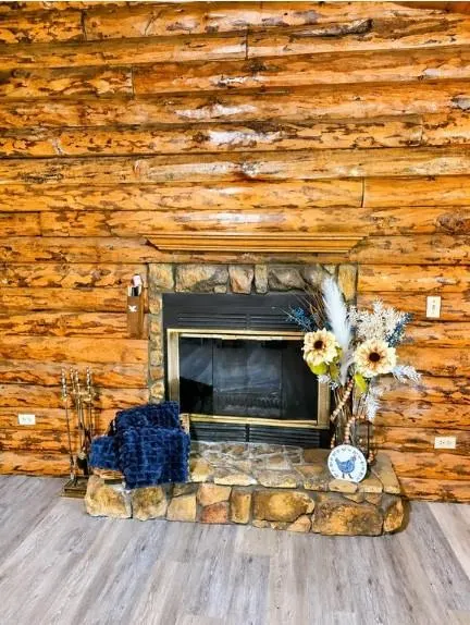 Photo 6 — 675 Wilkenson Drive, Norman, OK 73026