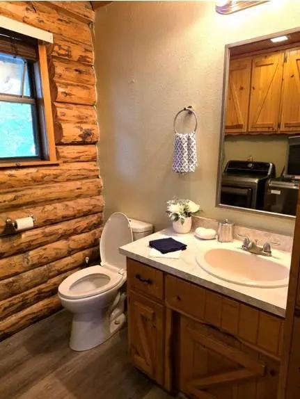 Photo 12 — 675 Wilkenson Drive, Norman, OK 73026